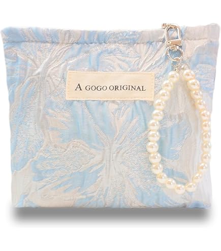 Amazon.co.jp: クレドポーボーテ 2024 ホリデー オンブル